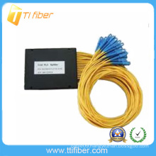 High Quality OEM Price Fiber Network 3M 1x64 PLC Splitter